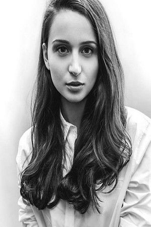 Фото  (Iulia Ciochină)