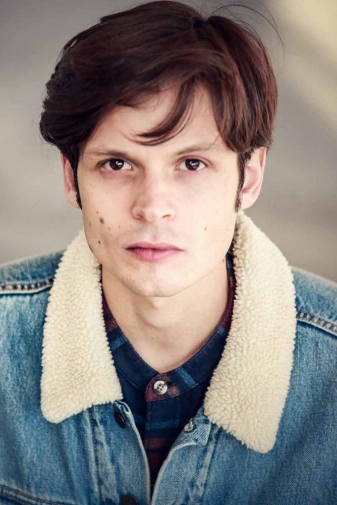 Фото  (Jacopo Troiani)