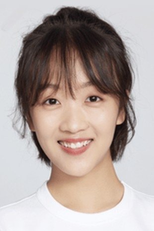 Фото  (Jiang Linger)