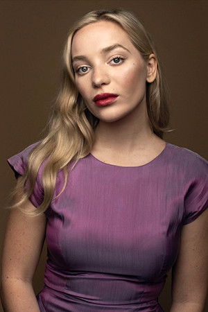 Фото  (Mary Agnes Nixon)