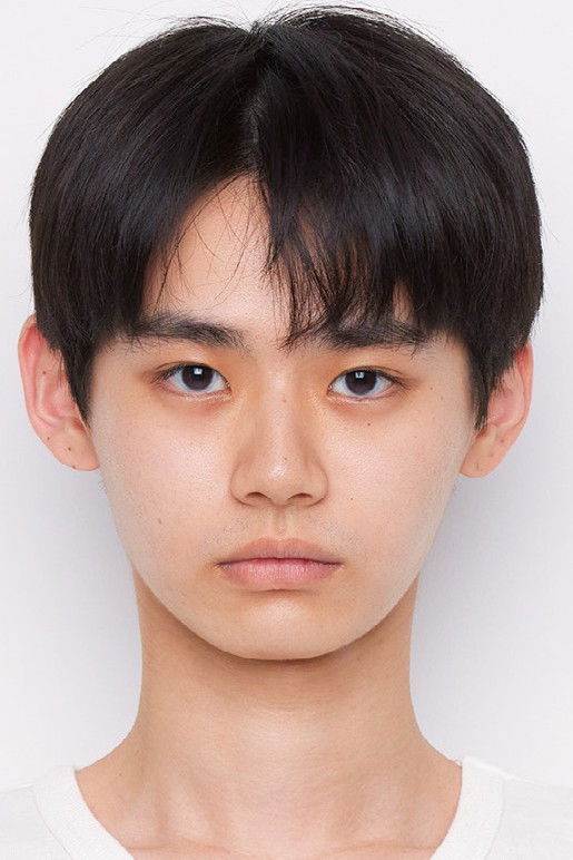 Фото  (Nose Rin)