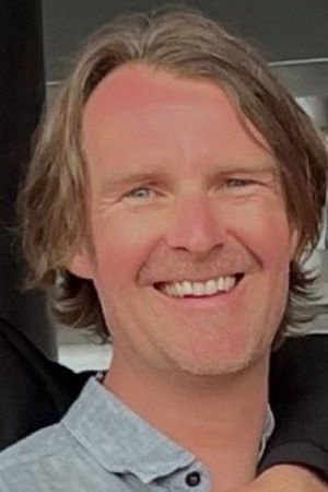 Фото  (Bo Bilstrup)