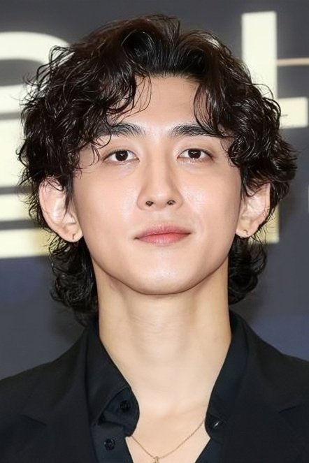 Фото  (Choi Jung-hoon)