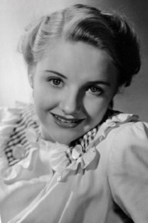 Фото  (Donna Lee)