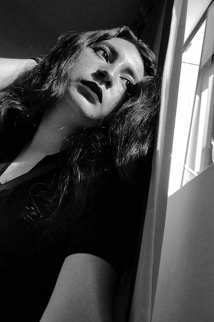 Фото  (Ella Martell)