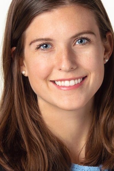 Фото  (Emily Kunstler)