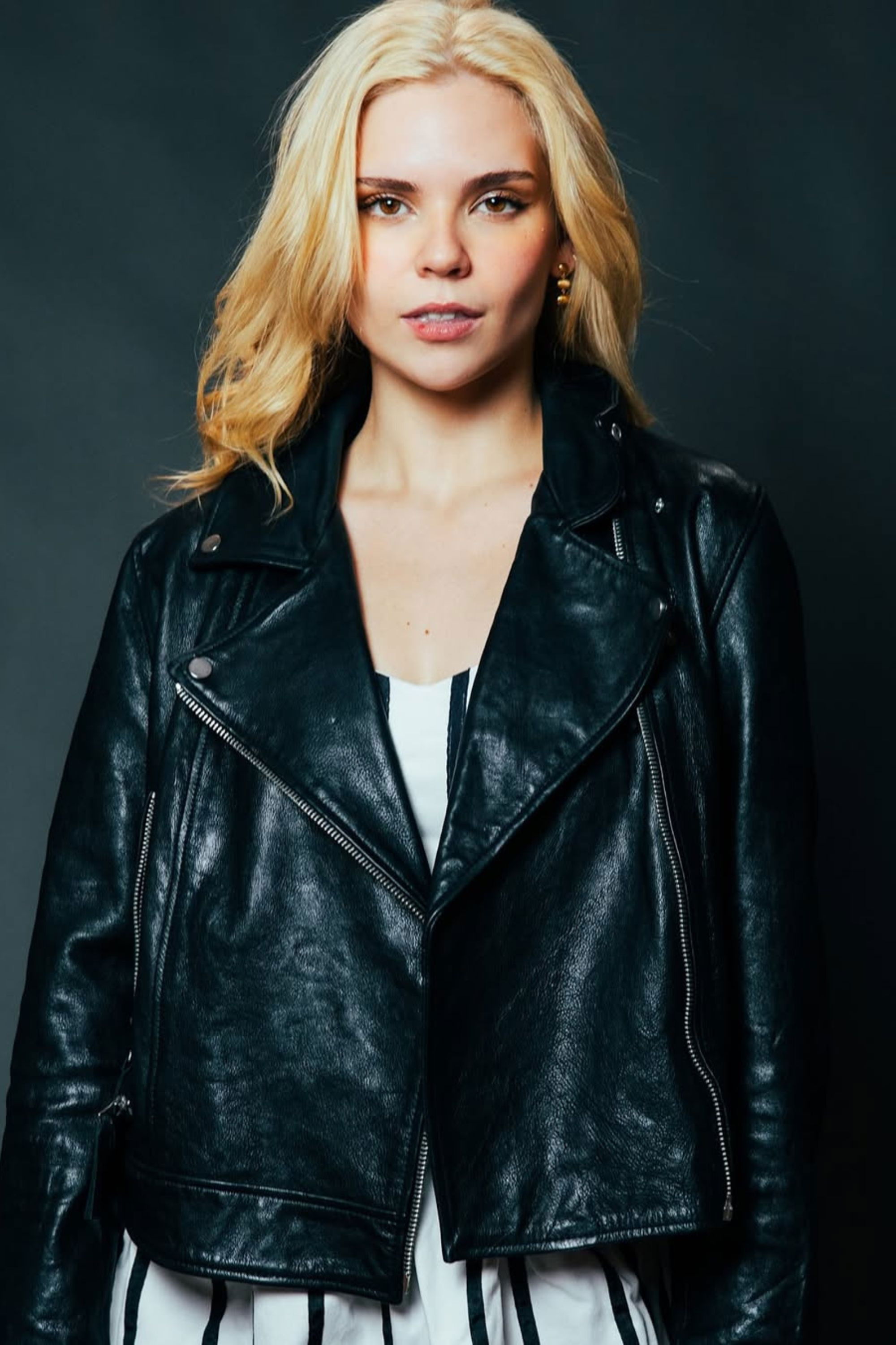 Фото  (Gabriella Piacentini)