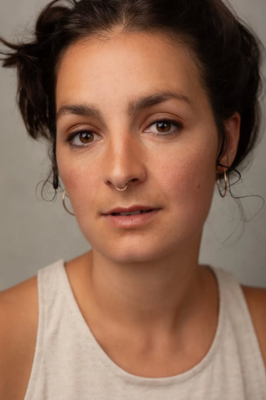 Фото  (Hazel Monaghan)