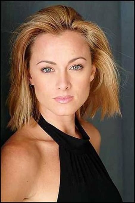 Фото  (Jennifer O'Dell)