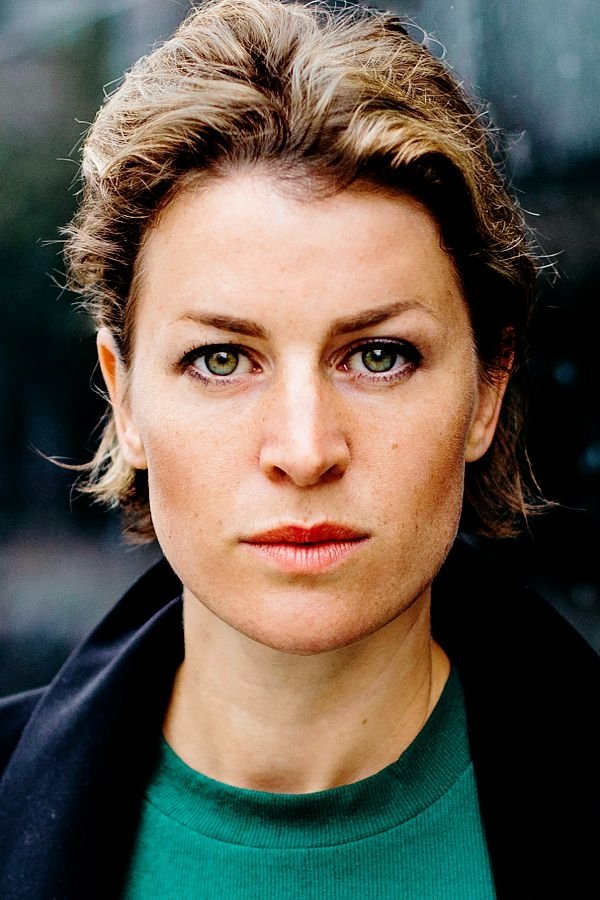 Фото  (Miriam Morgenstern)