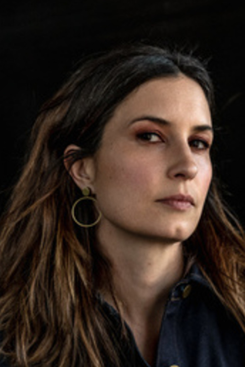 Фото  (Missy Higgins)