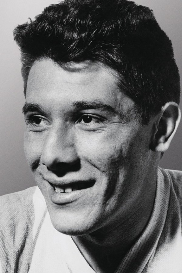 Фото  (Omar Sivori)