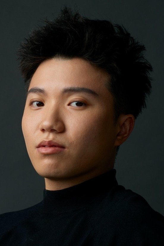 Фото  (Ronny Yuen)