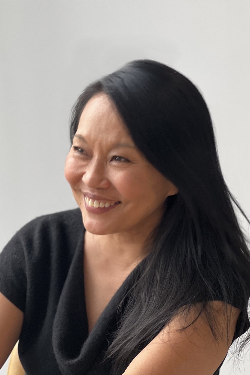 Фото  (Soo-Jeong Kang)