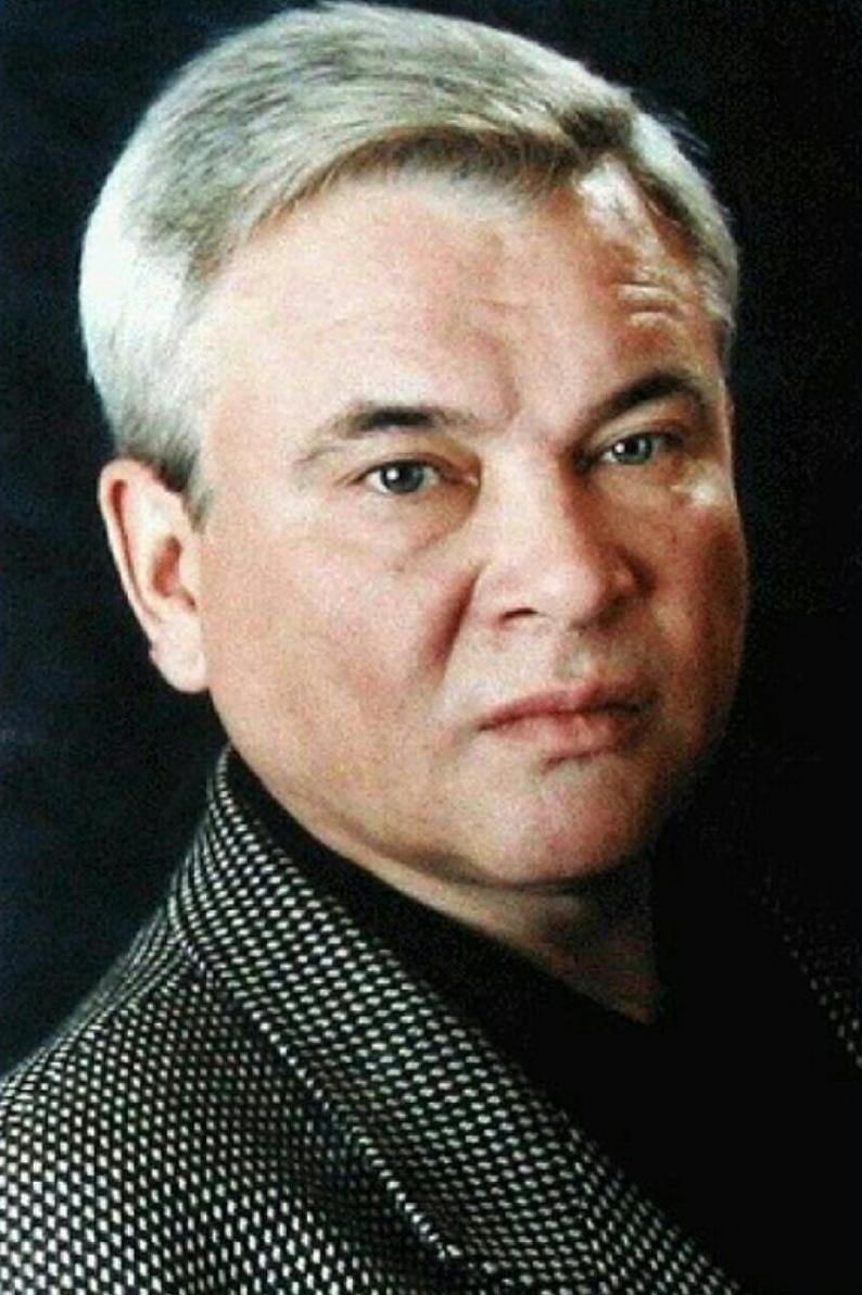 Фото  (Vyacheslav Molokov)