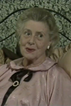 Фото  (Aileen Britton)