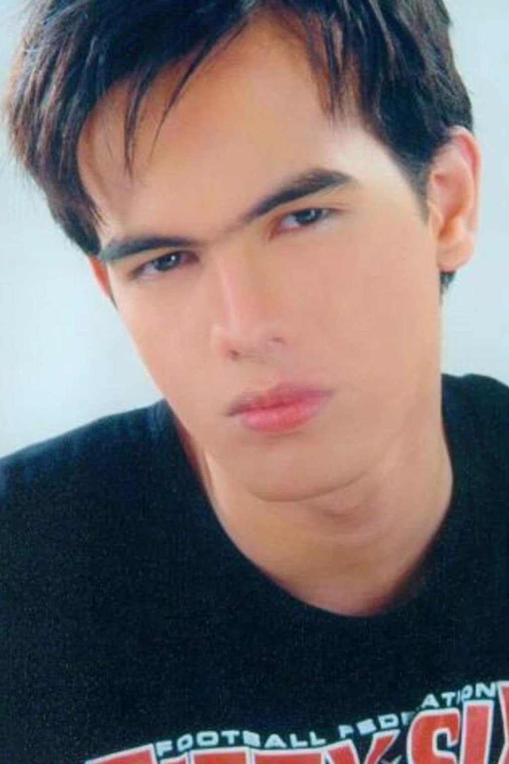 Фото  (Ajit Hardasani)