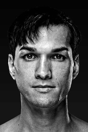 Фото  (Brandon Figueroa)