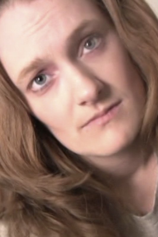 Фото  (Candace White)