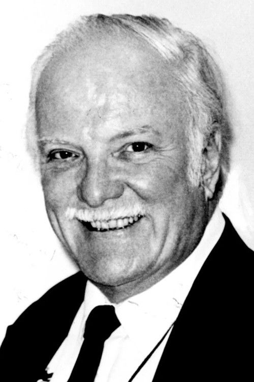 Фото  (Doug Ford Sr.)