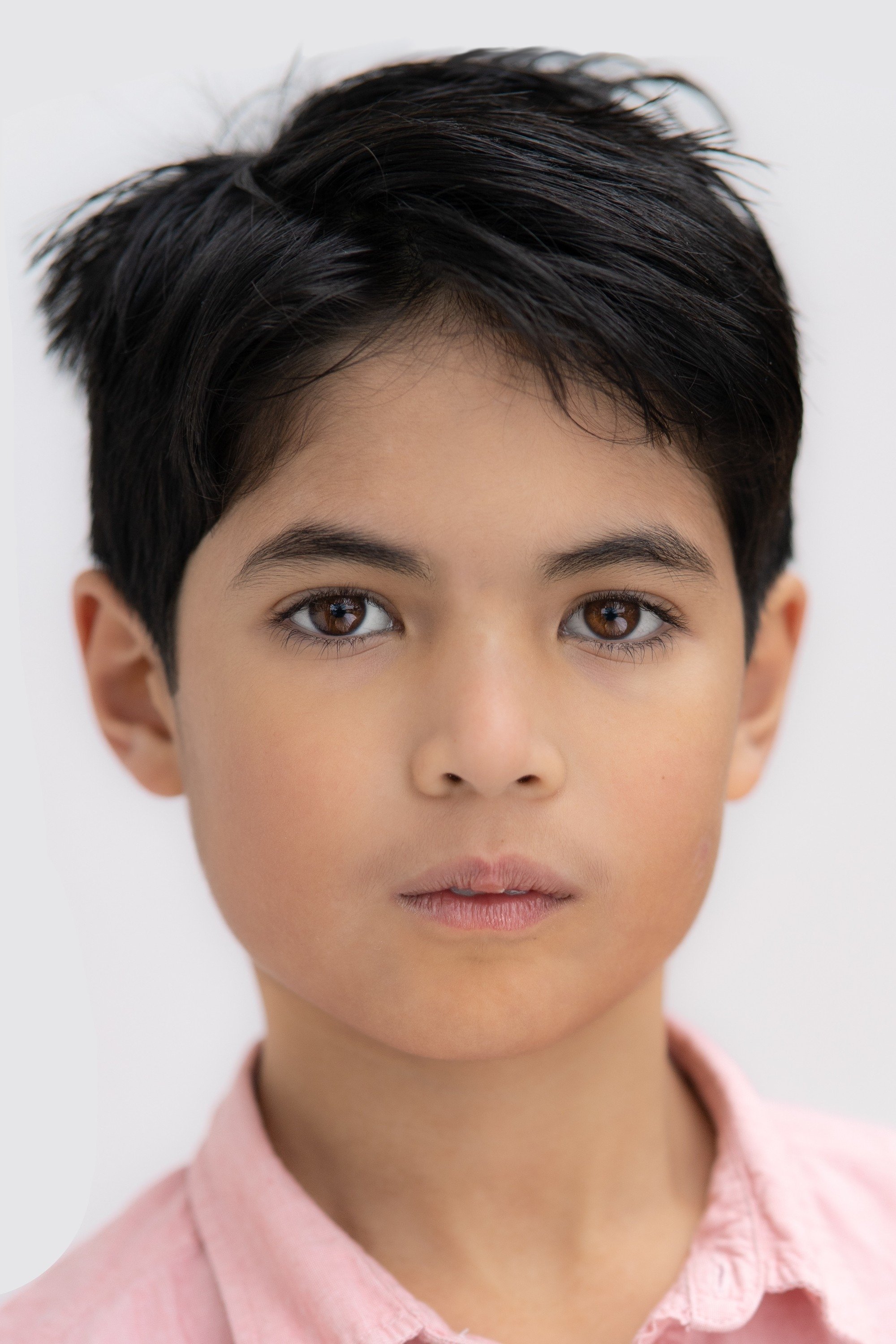 Фото  (Drexel Malkoff)