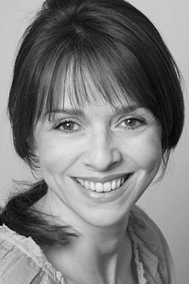 Фото  (Fiona Bell)