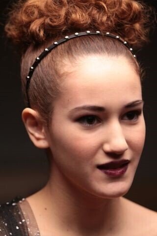 Фото  (Thelma Doval)