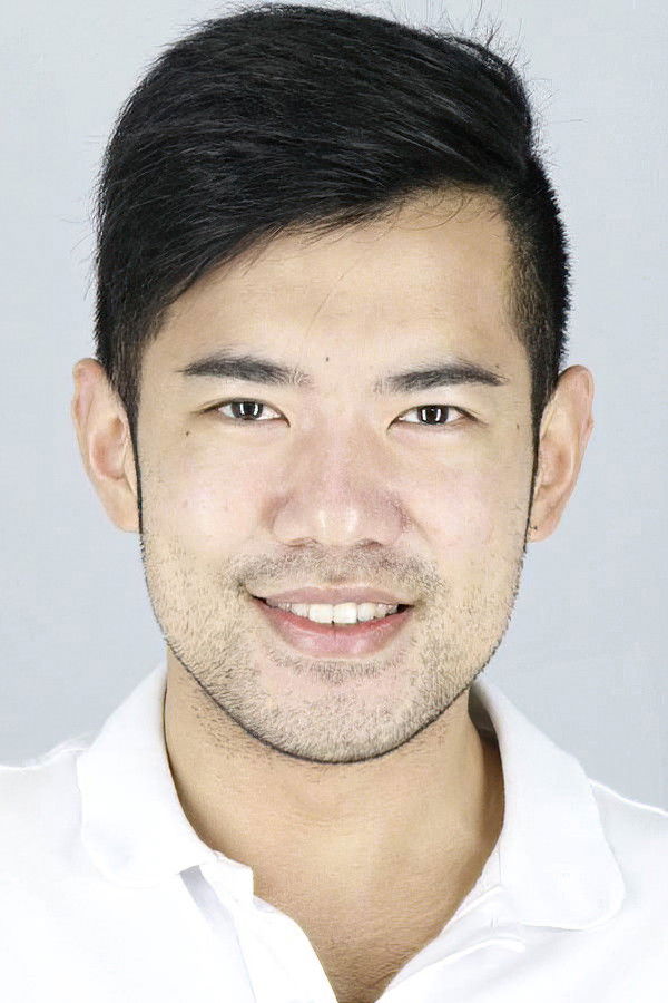 Фото  (Tiger Chao)