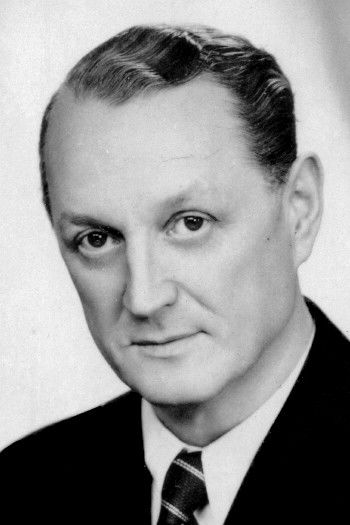 Фото  (Torsten Hillberg)