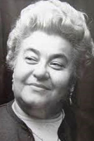 Фото  (Anna Báró)