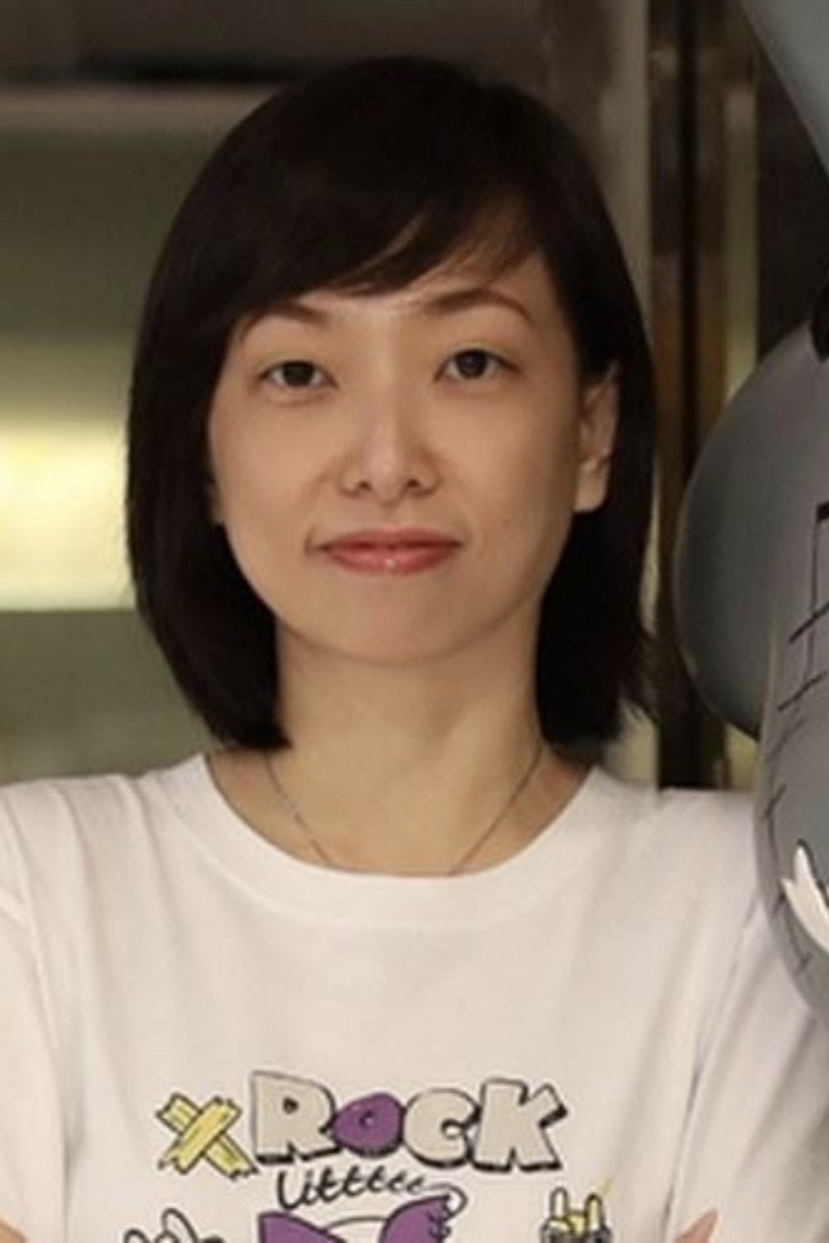 Фото  (蔡瑞琼)