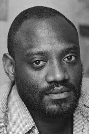 Фото  (Darcus Howe)