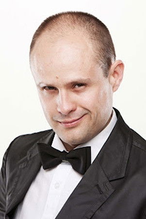 Фото  (Evaldas Leskauskas)