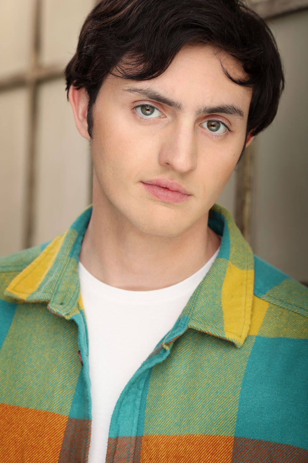 Фото  (Gianni DeCenzo)