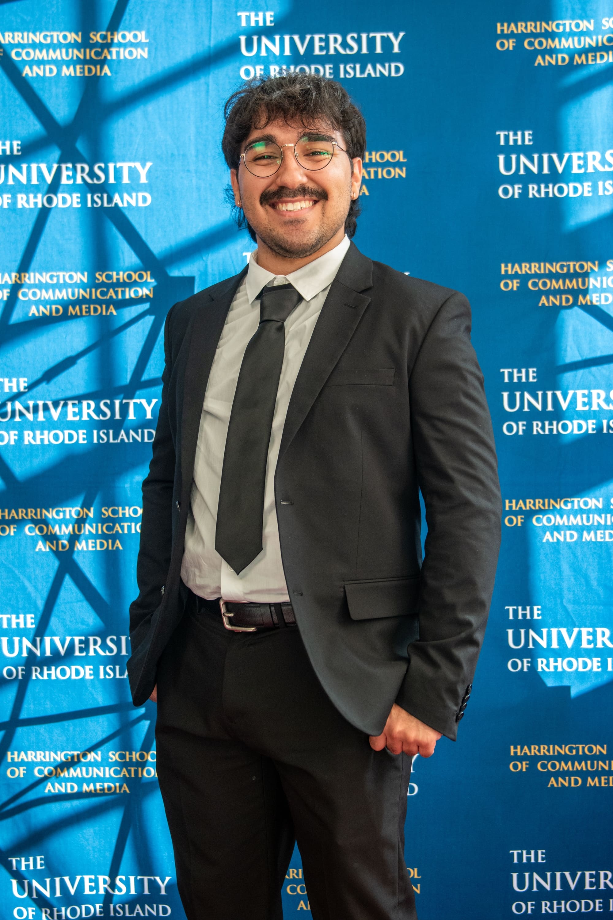 Фото  (Guillermo Hernandez-Nieves)