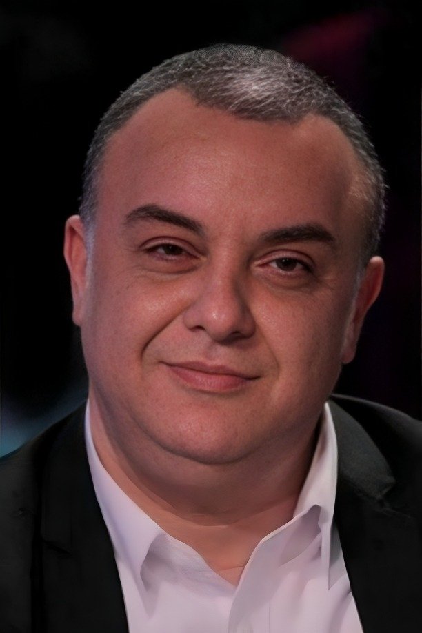 Фото  (Hatem Bel Hadj)