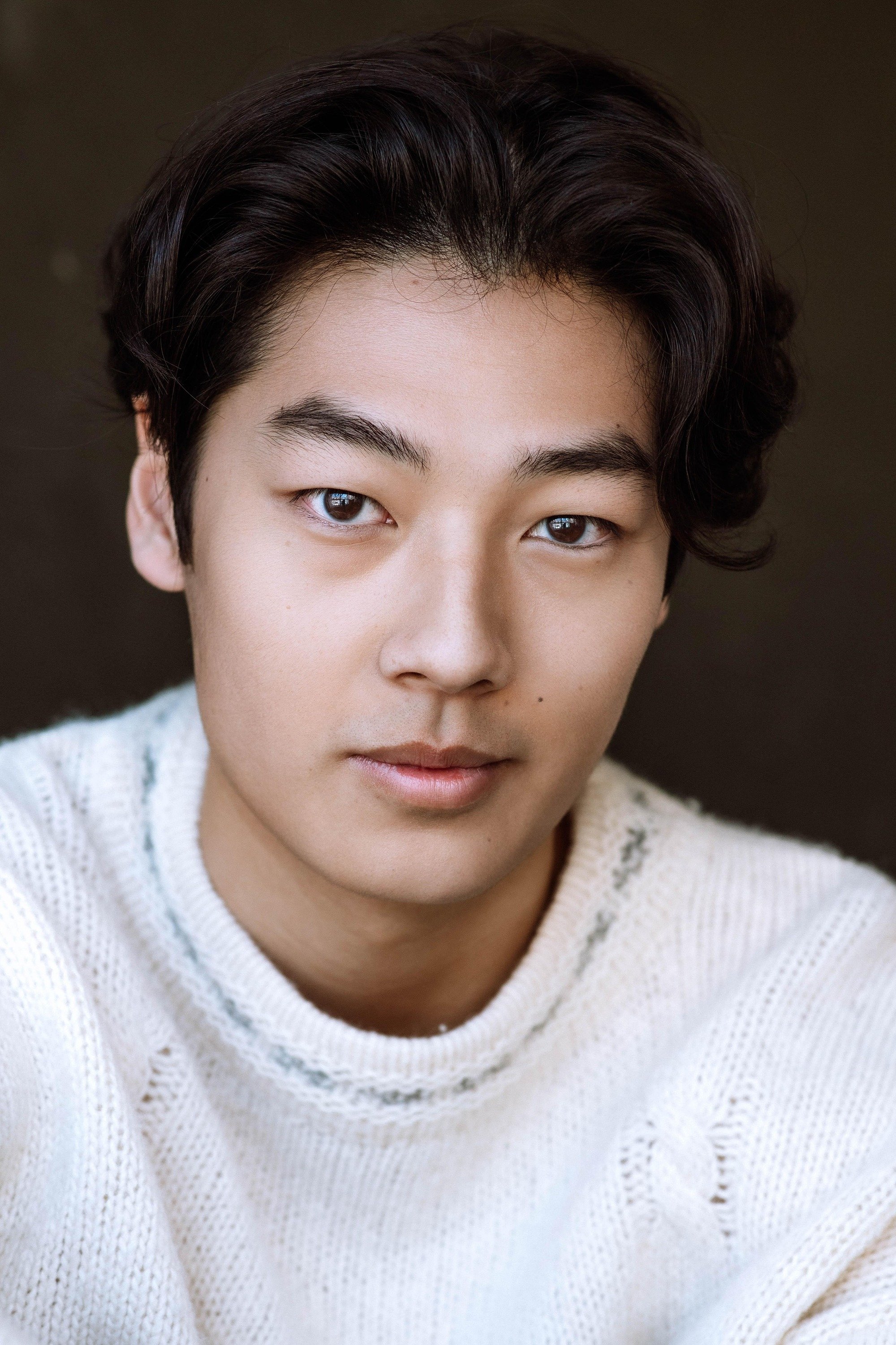 Фото  (Joseph Chiu)