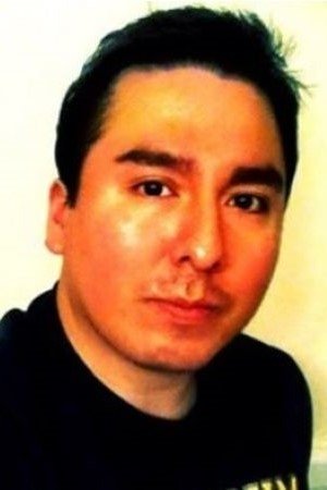 Фото Кеннет Греймез (Kenneth Graymez)