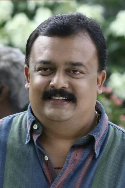 Фото  (Mahesh)