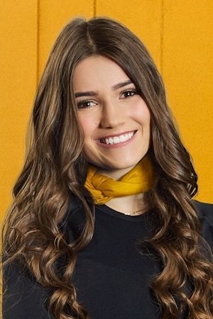 Фото  (Morgan Simianer)