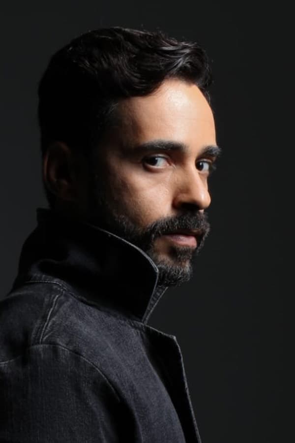 Фото  (Nando Almeida)