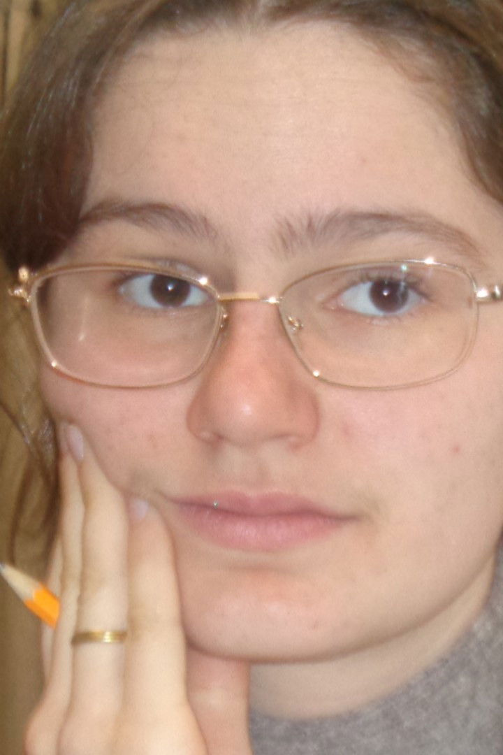 Фото  (Renata Pazzelli)