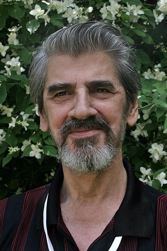 Фото  (Salaetin Bilal)