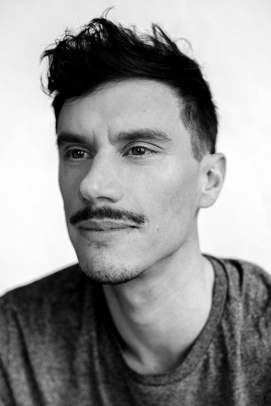 Фото  (Sébastien David)