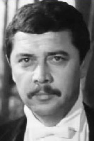 Фото  (Ulmas Alikhojayev)