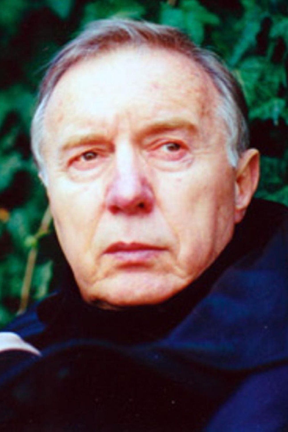 Фото  (Vlatko Gilić)