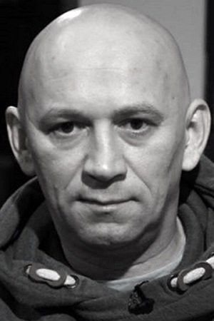 Фото  (Alexandr Rastorguev)