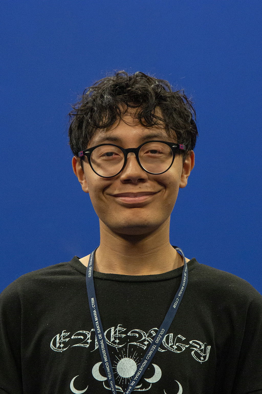 Фото  (Andrei Machado Carvalho)