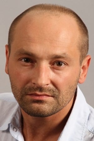 Фото  (Andrey Polishchuk)