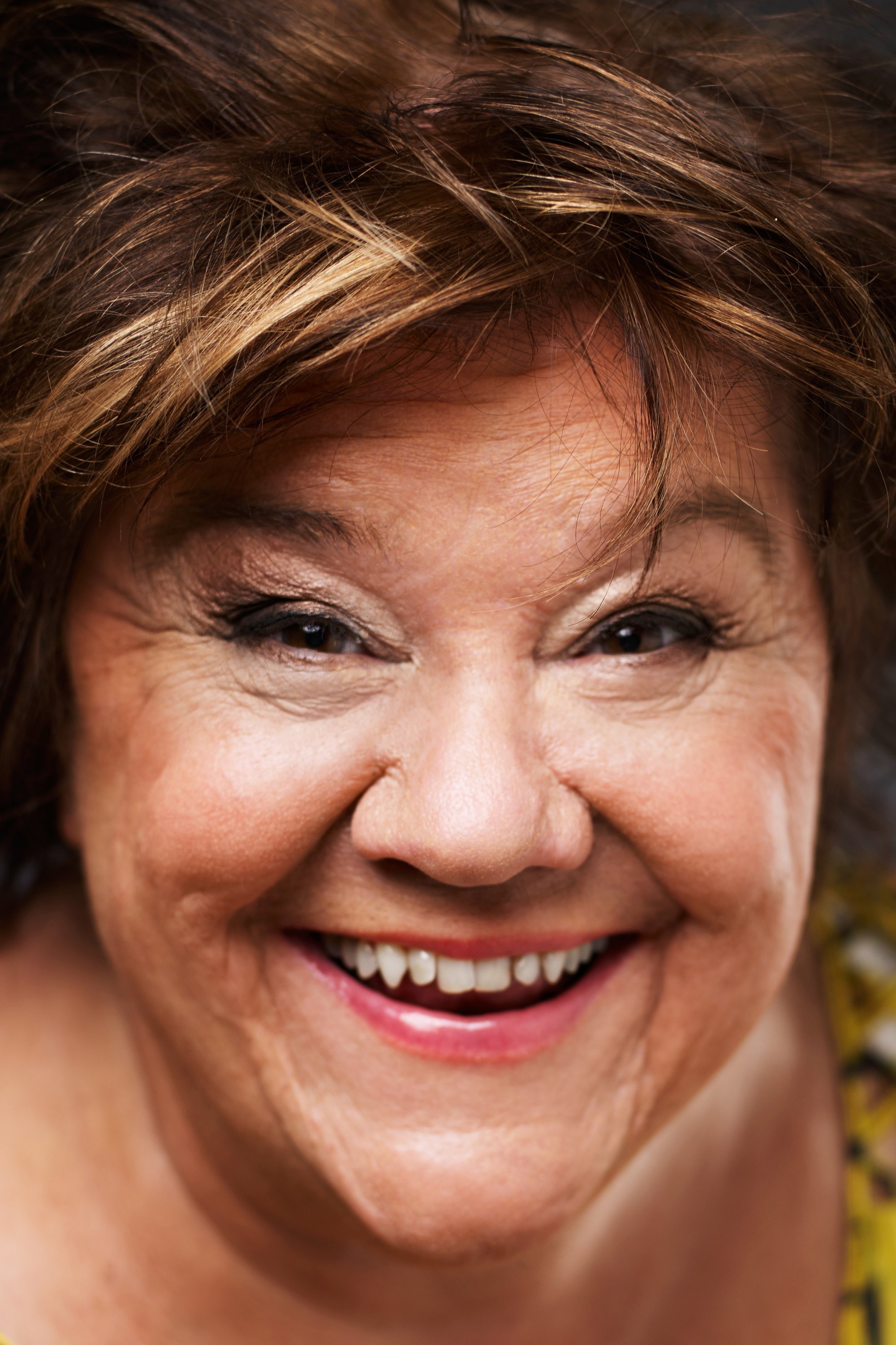 Фото  (Ann Westin)